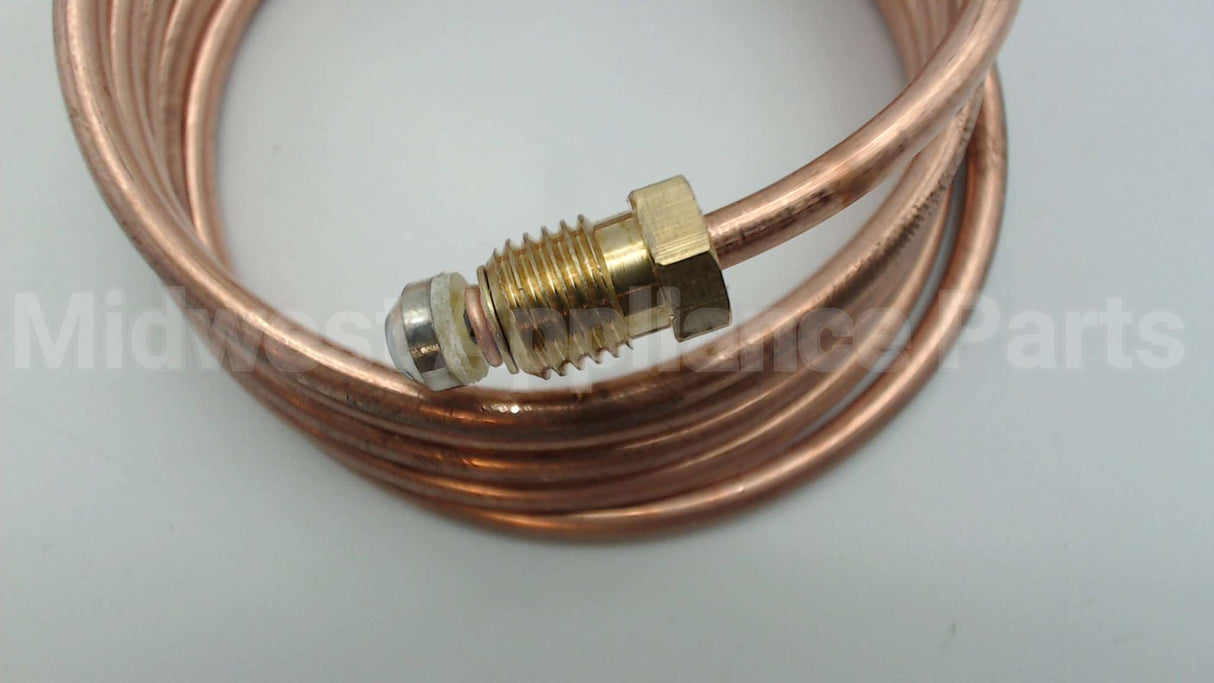 TH181975 Supco Thermocouple