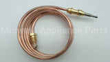 TH181975 Supco Thermocouple