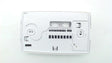 TH2110DV1008 Resideo 1H/1C 5-2Prog Vert