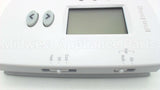 TH2110DV1008 Resideo 1H/1C 5-2Prog Vert