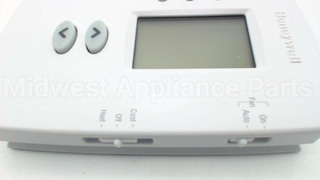 TH2110DV1008 Resideo 1H/1C 5-2Prog Vert