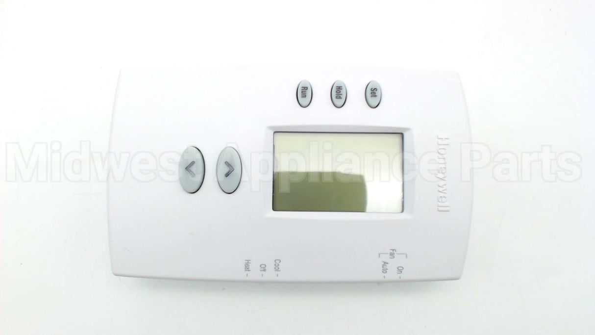TH2110DV1008 Resideo 1H/1C 5-2Prog Vert