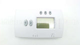 TH2110DV1008 Resideo 1H/1C 5-2Prog Vert