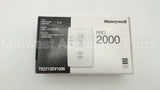 TH2210DV1006 Resideo 2H/1C Heatpump 5-2Prog