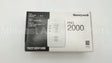 TH2210DV1006 Resideo 2H/1C Heatpump 5-2Prog