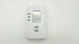 TH2210DV1006 Resideo 2H/1C Heatpump 5-2Prog