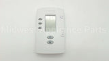 TH2210DV1006 Resideo 2H/1C Heatpump 5-2Prog
