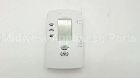 TH2210DV1006 Resideo 2H/1C Heatpump 5-2Prog
