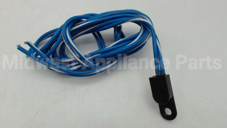 TH4150 Supco Thermistor Replaces 4204150