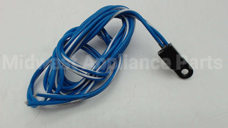 TH4150 Supco Thermistor Replaces 4204150