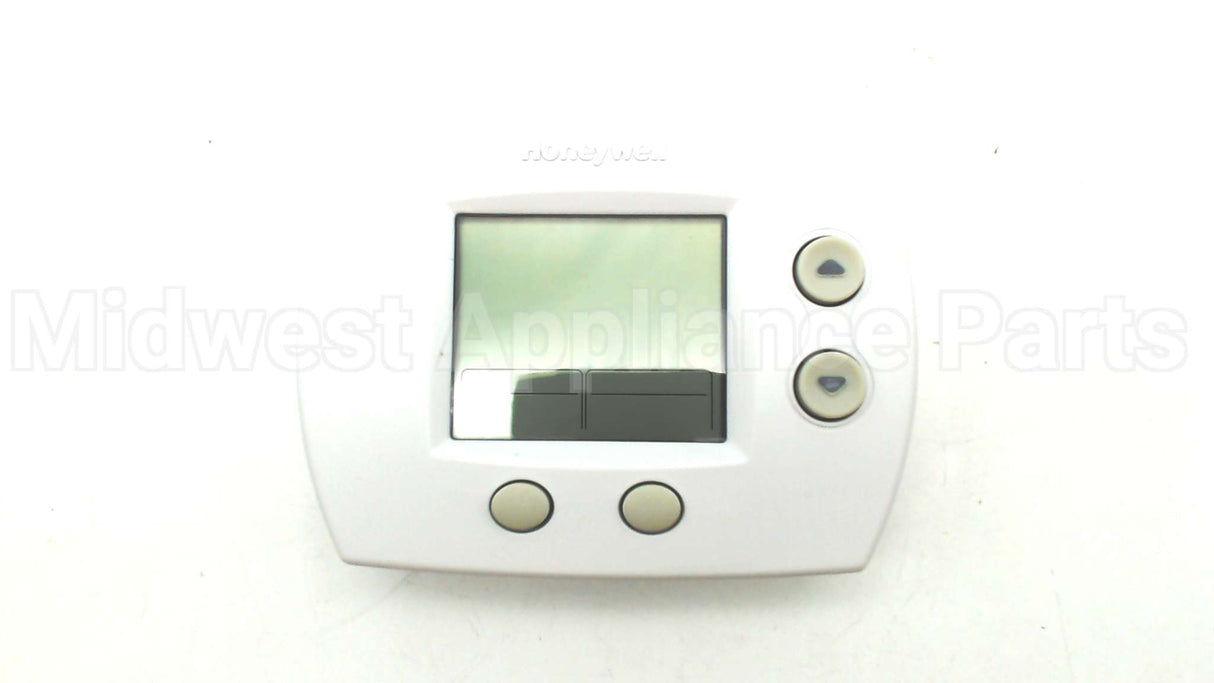 TH5110D1022 Resideo 1H/1C 24V Nonprogdig Lrgdis