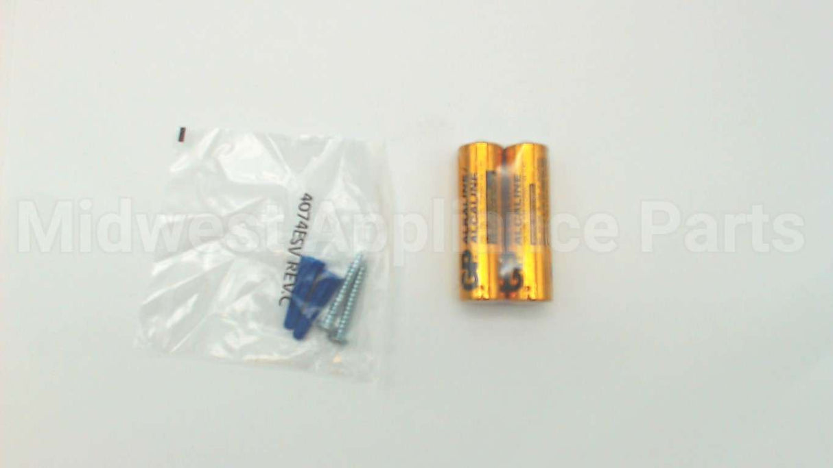 TH6320R1004 Resideo Wirelessmulti-Stageprog T-Stat