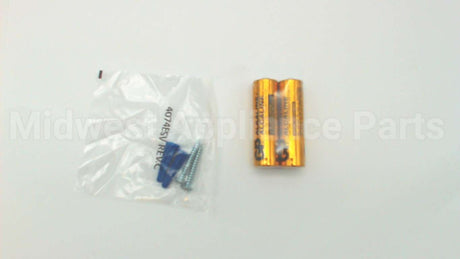 TH6320R1004 Resideo Wirelessmulti-Stageprog T-Stat