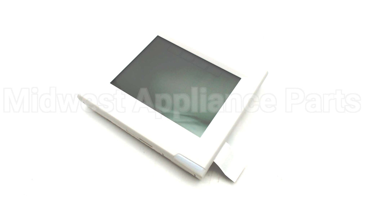 TH8110R1008 Resideo 1Ht/1Cl 7Dayprogstatredlink