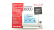 TH8320R1003 Resideo Multistg7Dayprogstatredlink