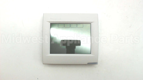 TH8321WF1001 Resideo Wifistat 3H/2C Htpmp,2H/2Cconv