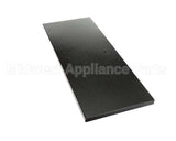 TH89AL Grindmaster Cecilware Inside Door Panel,Lower Door