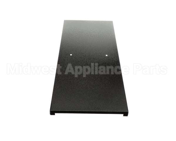 TH89AL Grindmaster Cecilware Inside Door Panel,Lower Door