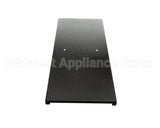 TH89AL Grindmaster Cecilware Inside Door Panel,Lower Door