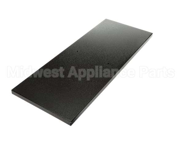 TH89AL Grindmaster Cecilware Inside Door Panel,Lower Door