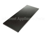 TH89AL Grindmaster Cecilware Inside Door Panel,Lower Door
