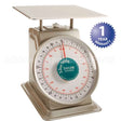 THD32D Compatible Taylor Thermometer Scale, Mechanical, Dshpt, Thd32D