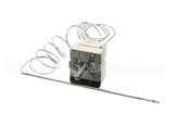 THER Rotisol Thermostat Heating Cabinet