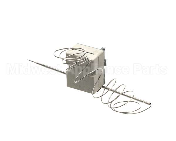 THER Rotisol Thermostat Heating Cabinet