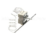 THER Rotisol Thermostat Heating Cabinet