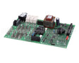THERM740 Beverage Air Control Board-Wbc75