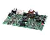 THERM740 Beverage Air Control Board-Wbc75