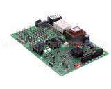 THERM740 Beverage Air Control Board-Wbc75