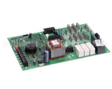 THERM740 Beverage Air Control Board-Wbc75