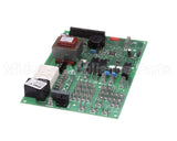 THERM740 Beverage Air Control Board-Wbc75