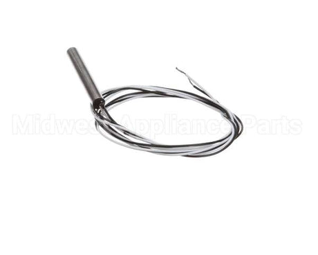THERMISTOR-PROBE Food Warming Thermistor Probe Ntc