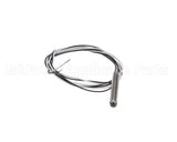 THERMISTOR-PROBE Food Warming Thermistor Probe Ntc