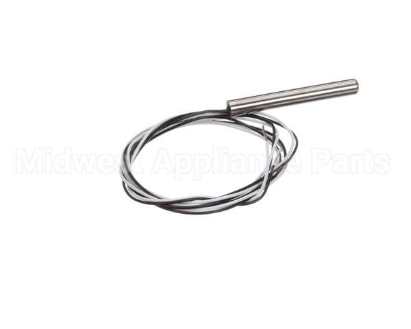 THERMISTOR-PROBE Food Warming Thermistor Probe Ntc