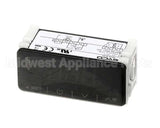 THERPM Rotisol Digital Control