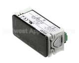 THERPM Rotisol Digital Control