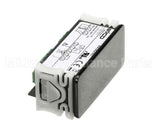 THERPM Rotisol Digital Control