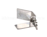 THERPROTT Rotisol Guard Pilot/Protect Thermocouplee