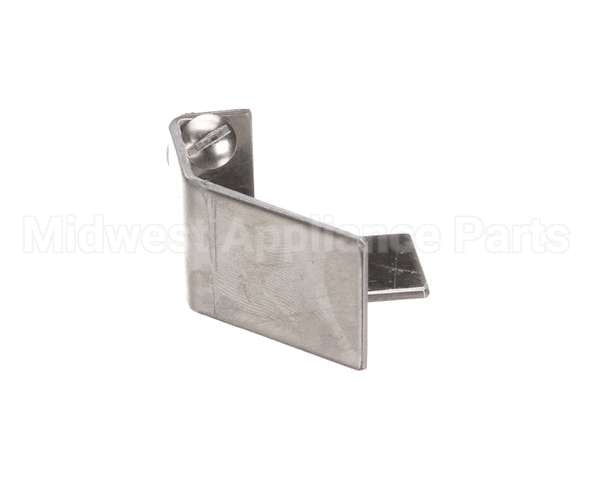 THERPROTT Rotisol Guard Pilot/Protect Thermocouplee