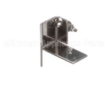 THERPROTT Rotisol Guard Pilot/Protect Thermocouplee