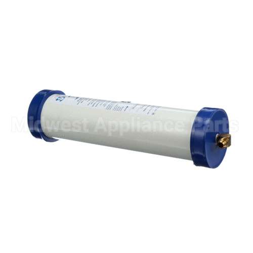 THF351N System 4 Filter For Thf350N