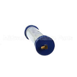 THF351N System 4 Filter For Thf350N