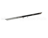 THK-24 Glastender Tab Handle Kit, Includes Full Length Mir