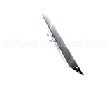 THK-24 Glastender Tab Handle Kit, Includes Full Length Mir