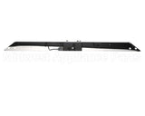 THK-24 Glastender Tab Handle Kit, Includes Full Length Mir