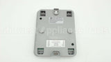 THM4000R1000 Resideo Wireless Adapter