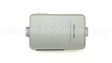 THM5421R1021 Resideo Interfacemodule,Redlink/Iaq